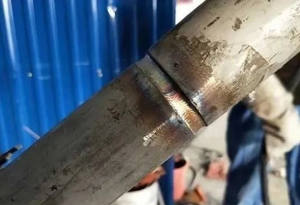 难怪奥氏体不锈钢焊接经常出问题,原来是这些点没有注意到! 难怪奥氏体不锈钢焊接经常出问题,原来是这些点没有注意到!