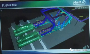 一文看懂：集线器、交换机、路由器的区别