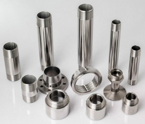 不锈钢与不锈铁有什么区别?怎样辨别? 不锈钢与不锈铁有什么区别?怎样辨别?