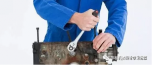 非标机械设计中考虑的问题之考虑装配和维修的机械结构设计 非标机械设计中考虑的问题之考虑装配和维修的机械结构设计