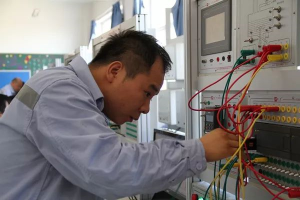 电工必备知识点，来了解一下