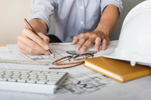 机械图纸技术要求大全 机械图纸技术要求大全