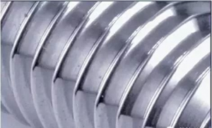 刀具为什么要故意进行“钝化”？