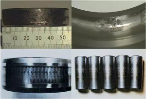可靠性设计通用准则,新产品研发工程师必须掌握的知识。 可靠性设计通用准则,新产品研发工程师必须掌握的知识。