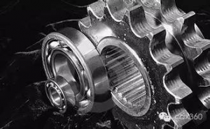 机械设计,这些原则你遵循了吗? 机械设计,这些原则你遵循了吗?