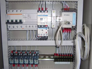 电气设备安装工程的四大组成部分，你都知道吗？