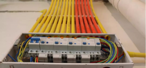 什么是弱电?什么是强电?二者有何区别 什么是弱电?什么是强电?二者有何区别