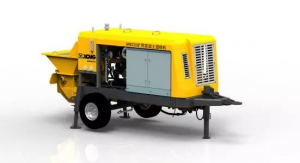 延长自动化机械设备寿命的一些关键性技巧