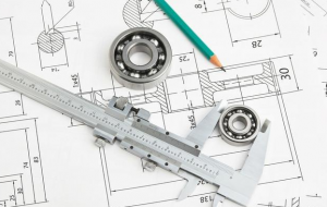 机械零件结构工艺性评价的基本内容