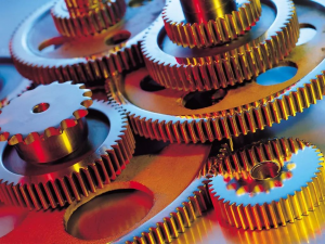 10条电工必备知识点，来了解一下