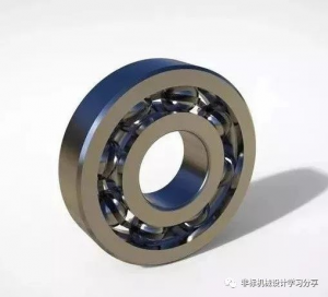 机械设计干货:特殊工装夹具设计要点 机械设计干货:特殊工装夹具设计要点