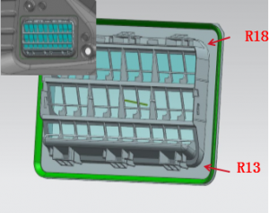 常用的防错方法——设计防错