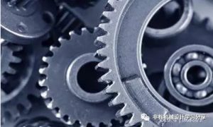 中国机械……日本机械……德国机械……差距在哪里? 中国机械……日本机械……德国机械……差距在哪里?