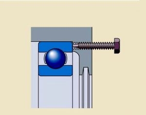 机械设计真的有这么差吗？从业10年的老工程师告诉你真相