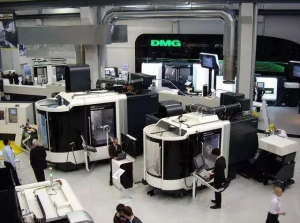 金属零件为什么要进行热处理，热处理的作用总结