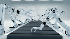 自动化改造没那么简单，这几点建议一定得收下