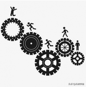 机械设备常用材料：选型策略、应用趋势与技术创新