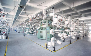 机械加工常用的10个质量指标,你知道几个 机械加工常用的10个质量指标,你知道几个