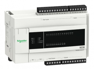 据说是史上较全的PLC选型总结