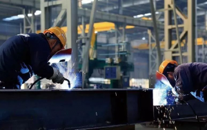 焊接技术10个知识点 焊接技术10个知识点