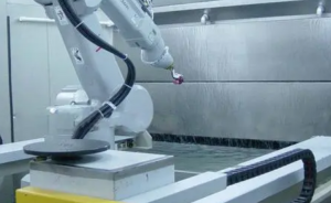 自动化涂装设备常见喷涂缺陷及排除解决办法 自动化涂装设备常见喷涂缺陷及排除解决办法