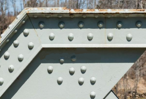 五金类产品结构设计基础知识,铆接强度设计计算 五金类产品结构设计基础知识,铆接强度设计计算