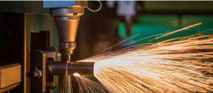 管材激光切割系统的关键技术 管材激光切割系统的关键技术