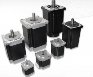 电机的极数什么意思？2极，4极，6极，8极的区别是什么？