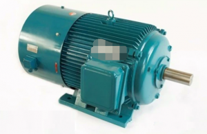 变频电机的控制原理是什么？主要应用在哪些方面？