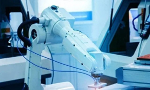 SolidWorks入门指南：从初学者到专家的学习路径