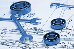 机械设计、制图、标准化、工艺审图的区别？