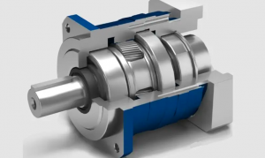 5步教你快速识别减速机优劣 5步教你快速识别减速机优劣