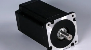 什么是异步电机?什么是力矩电机?二者有什么区别? 什么是异步电机?什么是力矩电机?二者有什么区别?