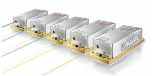 半导体激光器常见的种类及特点有哪些? 半导体激光器常见的种类及特点有哪些?