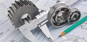 机械设计如何才能保证安全,一文分析到位 机械设计如何才能保证安全,一文分析到位