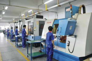 这才是CNC大师傅的加工秘笈….. 这才是CNC大师傅的加工秘笈…..