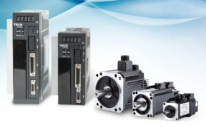 伺服电机和力矩电机的区别