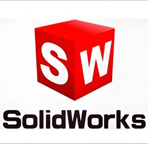 《SolidWorks进阶实战:5个打破常规的建模思维与效率革命》 《SolidWorks进阶实战:5个打破常规的建模思维与效率革命》