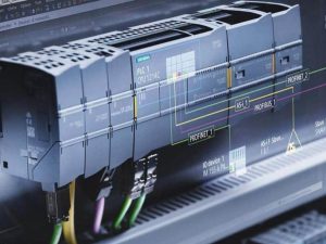 西门子S7-1200 PLC培训指南:从入门到实战的全面解析 西门子S7-1200 PLC培训指南:从入门到实战的全面解析