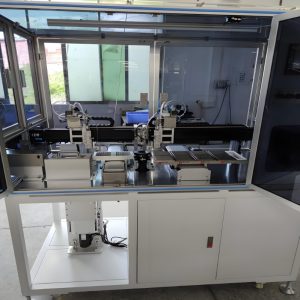 破解六大培训困局:非标机械教育体系重构与产教融合新范式 破解六大培训困局:非标机械教育体系重构与产教融合新范式