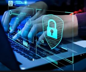 中国机械工程学会新标准体系:从技术突围到全球规则重构的产业革命 中国机械工程学会新标准体系:从技术突围到全球规则重构的产业革命