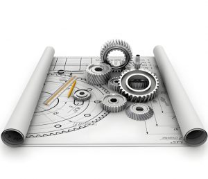 从蓝图到精工:构筑卓越机械设计师的进阶培训体系 从蓝图到精工:构筑卓越机械设计师的进阶培训体系