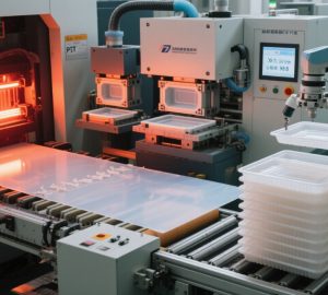 线条间的智慧：机械制图中图形编辑的技术演进与实践哲学