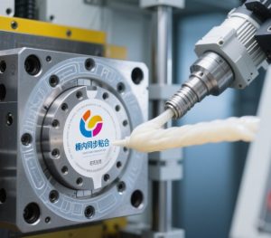 刚柔并济：工程塑料在非标设备中的精准选型与应用逻辑——以POM、PA、PTFE为例