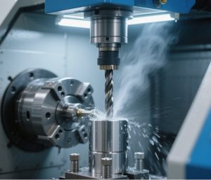 工具革命：非标机械设计软件演进的轨迹与未来可能